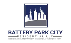 BPC Residential