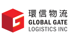 Global Gate