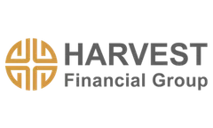 Harvest Financial