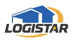 Logistar