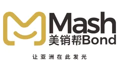 MASHBOND