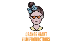 Orange Heart Film Productions