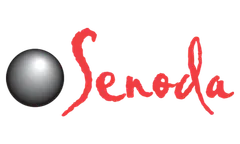 Senoda