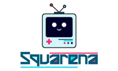 Squarena